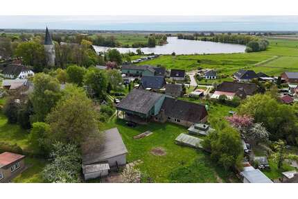Haus zum Kaufen in Stapel 395.000,00 € 250 m²