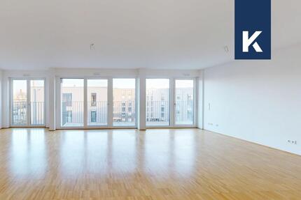 Viel Platz für große Träume - 2.115,00&nbsp;EUR Kaltmiete, ca.&nbsp; 150,51&nbsp;m&sup2; in Bonn (PLZ: 53121) Dransdorf