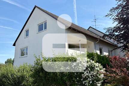 Wohnung zum Kaufen in Erlangen 159.000,00 € 43.35 m²