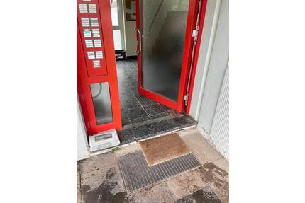 Eigentumswohnung 54,6 m² in Nideggen zu verkaufen