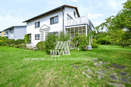 Haus zum Kaufen in Kümmersbruck 419.000,00 € 218 m²