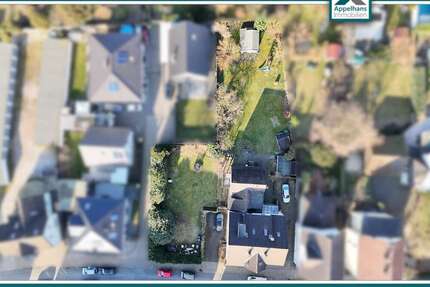 Haus zum Kaufen in Bielefeld 1.349.000,00 € 434 m²