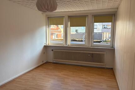 Schöne 1.Zi. Whg im Michaelisviertel in Hildesheim zu vermieten