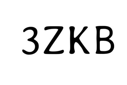 3-Zimmer DG-Wohnung mit Balkon und Keller - Minden Bölhorst