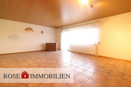 Wohnung zum Kaufen in Willstätt-Sand 199.000,00 € 132.24 m²