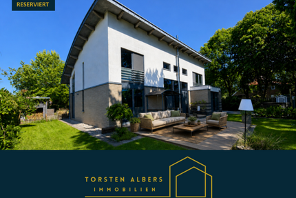 Haus zum Kaufen in Holtland 489.000,00 € 197 m²