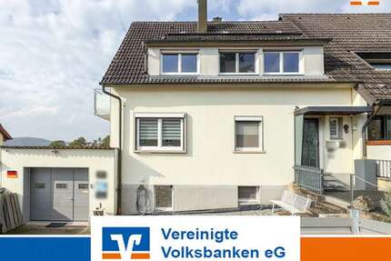 Haus zum Kaufen in Grafenau 565.000,00 € 157.74 m²