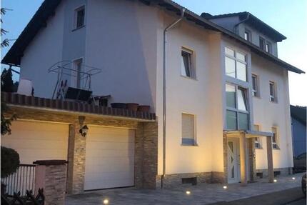 4 Zimmerwohnung - 225.000,00&nbsp;EUR Kaufpreis, ca.&nbsp; 110,00&nbsp;m&sup2; in Breuberg (PLZ: 64747)