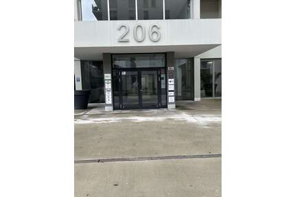 Wohnung zum Kaufen in München 330.000,00 € 32.39 m²