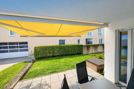 Wohnung zum Kaufen in Kandel 349.000,00 € 86 m²