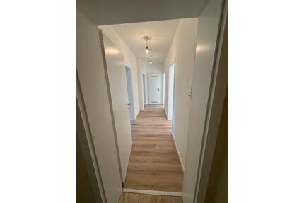 2-Zimmer-Wohnung - 360,00&nbsp;EUR Kaltmiete, ca.&nbsp; 59,00&nbsp;m&sup2; in Eilenburg (PLZ: 04838)
