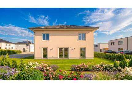 Haus zum Kaufen in Speicher 580.000,00 € 149 m²