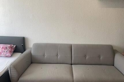 Apartment zur Zwischenmiete (3 Monate ) in Bornheim Frankfurt - Frankfurt am Main