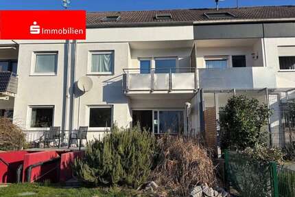 Haus zum Kaufen in Weiterstadt 450.000,00 € 141 m²