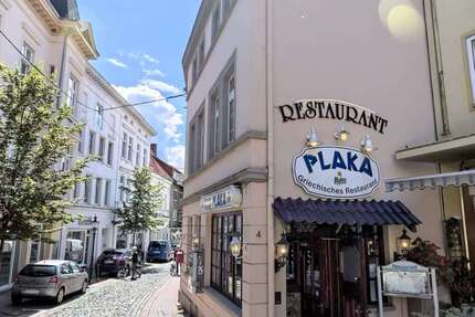 Haus zum Kaufen in Minden 579.000,00 € 157 m²