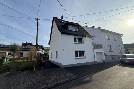 Haus zum Kaufen in Filsen 119.000,00 € 85 m²