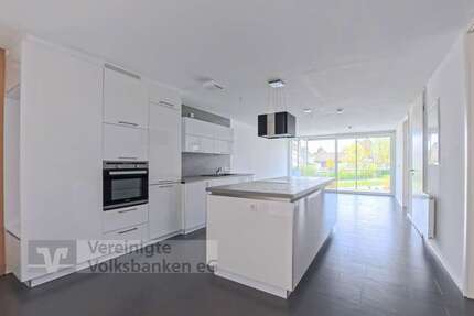 Wohnung zum Kaufen in Holzgerlingen 450.000,00 € 80.14 m²