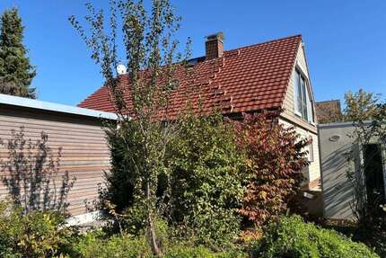 Haus zum Kaufen in Bad Krozingen 630.000,00 € 175 m²