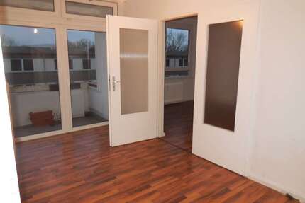 Wohnung zum Mieten in Salzgitter 457,00 € 76.54 m²