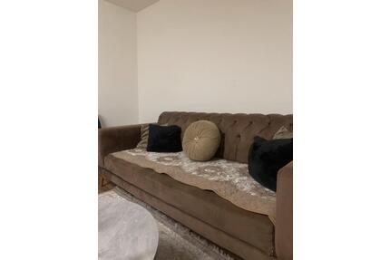 3 Zimmer Wohnung in Wetzlar - 990,00&nbsp;EUR Kaltmiete, ca.&nbsp; 90,00&nbsp;m&sup2; in Gießen (PLZ: 35396) Wieseck