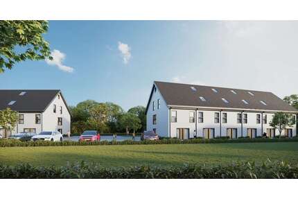 Haus zum Kaufen in Ebersberg 455.000,00 € 141 m²