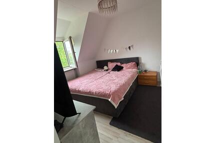 Mietwohnung in Ennigerloh - 670,00&nbsp;EUR Kaltmiete, ca.&nbsp; 70,00&nbsp;m&sup2; in Beelen (PLZ: 48361)
