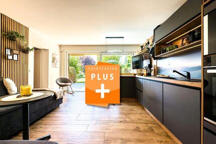 AKTION AB 399€WO Fewo 