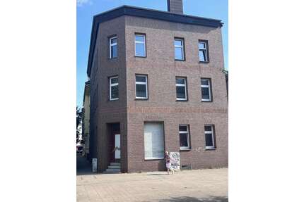 Wohnung zum Mieten in Essen 1.380,00 € 92 m²