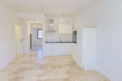 Wohnung zum Mieten in Goslar 555,00 € 47 m²