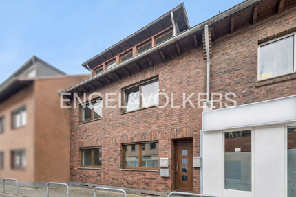Haus zum Kaufen in Hürth 395.000,00 € 155 m²