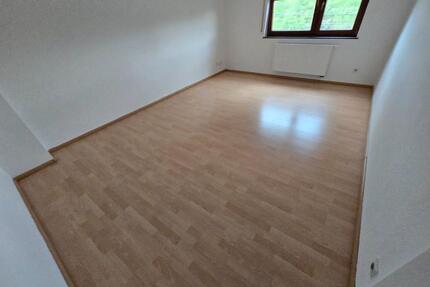1 ZKB in MA-Rheinau - 470,00&nbsp;EUR Kaltmiete, ca.&nbsp; 45,00&nbsp;m&sup2; in Mannheim (PLZ: 68259) Feudenheim