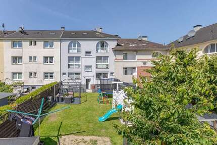 Haus zum Kaufen in Wuppertal 549.000,00 € 307 m²
