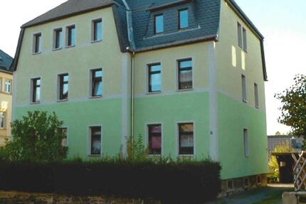 zentrale 5 Zimmer Dachgeschoß Wohnung ab 01.09.2026 - Eppendorf
