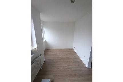 Wohnung LU - 590,00&nbsp;EUR Kaltmiete, ca.&nbsp; 26,00&nbsp;m&sup2; in Ludwigshafen am Rhein (PLZ: 67059)