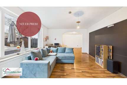 Wohnung zum Kaufen in Merzig 224.800,00 € 150 m²