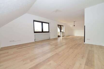 Wohnung zum Mieten in Hennef-Lichtenberg 765,00 € 80 m²