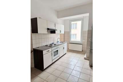 Wohnung zum Mieten in Pforzheim 750,00 € 100 m²