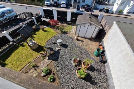 Familienglück mit Garten - 275.000,00&nbsp;EUR Kaufpreis, ca.&nbsp; 90,50&nbsp;m&sup2; in Weißenthurm (PLZ: 56575)