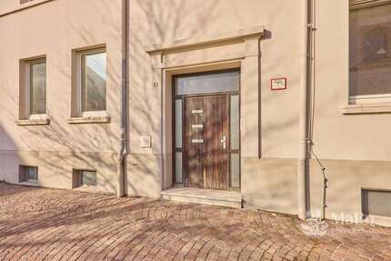 Haus zum Kaufen in Ludwigshafen am Rhein 1.450.000,00 € 1293 m²