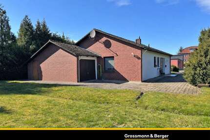 Haus zum Kaufen in Seevetal 369.000,00 € 98.09 m²