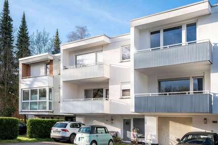 Haus zum Kaufen in Detmold 259.900,00 € 119.82 m²