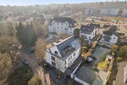 Haus zum Kaufen in Friedberg (Hessen) 1.650.000,00 € 319 m²