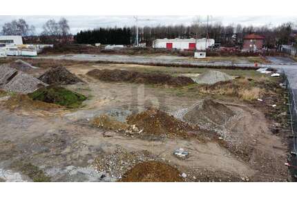 Grundstück zu verkaufen in Lippstadt 199.990,00 € 909 m²