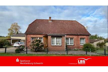 Haus zum Kaufen in Karenz 145.000,00 € 160 m²