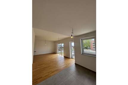 Wohnung zum Mieten in Leverkusen-Bergisch-Neukirchen 1.520,00 € 96.47 m²