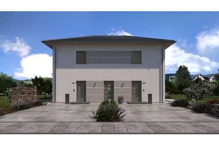 Haus zum Kaufen in Birkenfeld 583.400,00 € 226.13 m²