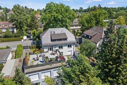 Wohnung zum Kaufen in Konstanz 999.000,00 € 134.17 m²