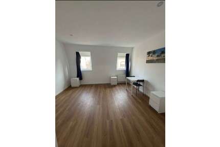 Wohnung zum Mieten in Frankfurt 1.000,00 € 54.43 m²