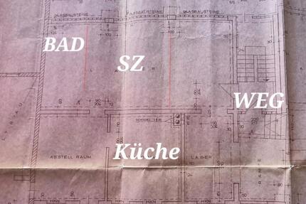 Büro-Lager Einheit Wohnung 112qm mit Lkw-Rampe - Niedereschach