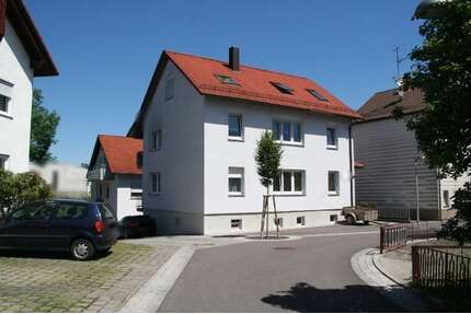 Haus zum Kaufen in Weinstadt 430.000,00 € 235 m²